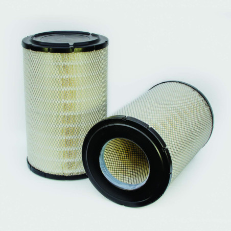 Donaldson® P619046 Levegőszűrő