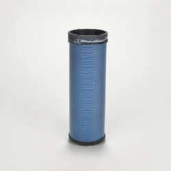 Donaldson® P621905 Levegőszűrő