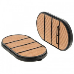 Donaldson® P621984 Levegőszűrő