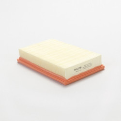 Donaldson® P622148 Levegőszűrő