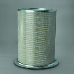 Donaldson® P625130 Levegőszűrő
