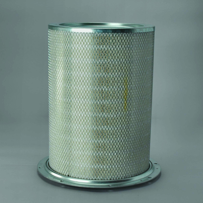 Donaldson® P625130 Levegőszűrő Donaldson® P625130 Levegőszűrő