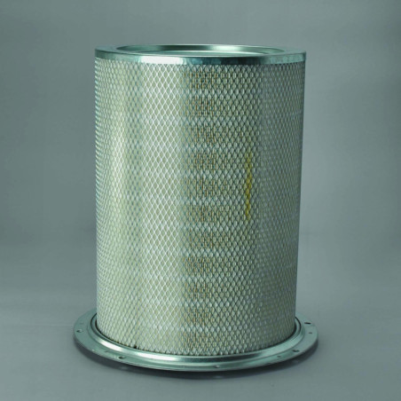 Donaldson® P625130 Levegőszűrő