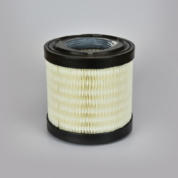 Donaldson® P625546 Levegőszűrő