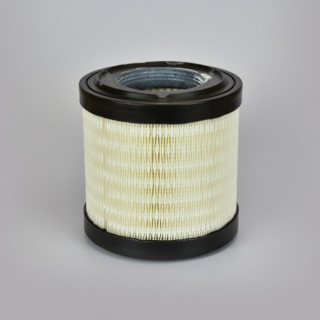 Donaldson® P625546 Levegőszűrő