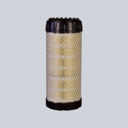 Donaldson® P628325 Levegőszűrő