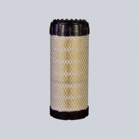 Donaldson® P628325 Levegőszűrő