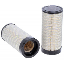 Donaldson® P628326 Levegőszűrő
