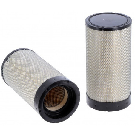 Donaldson® P628327 Levegőszűrő