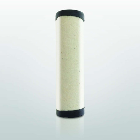 Donaldson® P628400 Levegőszűrő