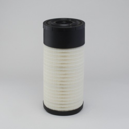 Donaldson® P628805 Levegőszűrő
