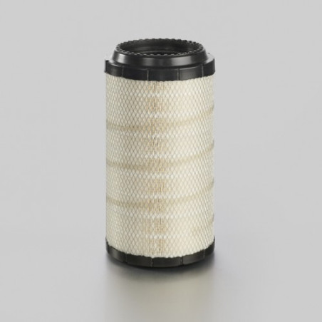 Donaldson® P629543 Levegőszűrő