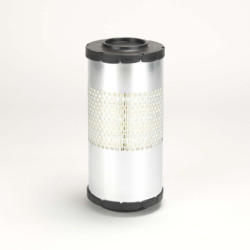 Donaldson® P629560 Levegőszűrő