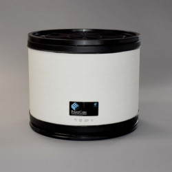 Donaldson® P631391 Levegőszűrő