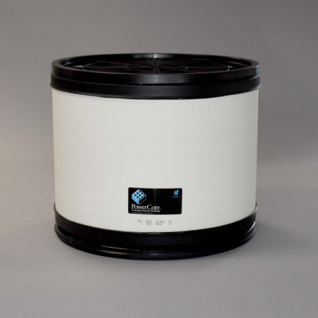 Donaldson® P631391 Levegőszűrő