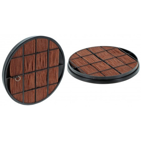 Donaldson® P631511 Levegőszűrő