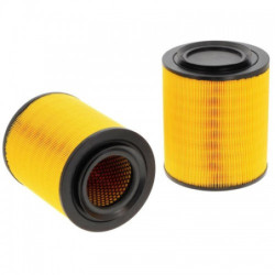 Donaldson® P635335 Levegőszűrő