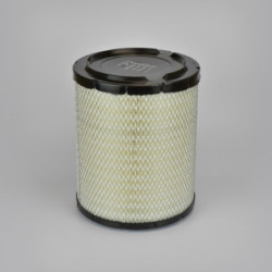 Donaldson® P635335 Levegőszűrő