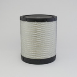 Donaldson® P635443 Levegőszűrő