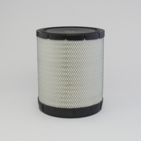 Donaldson® P635443 Levegőszűrő