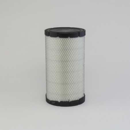 Donaldson® P635447 Levegőszűrő