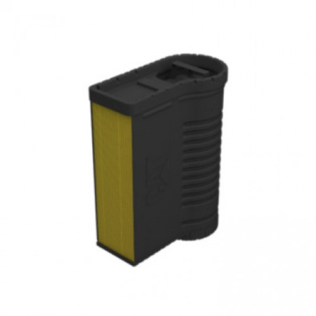 Donaldson® P635773 Levegőszűrő