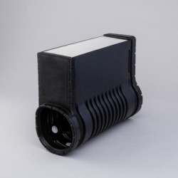 Donaldson® P635773 Levegőszűrő