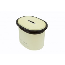 Donaldson® P635903 Levegőszűrő