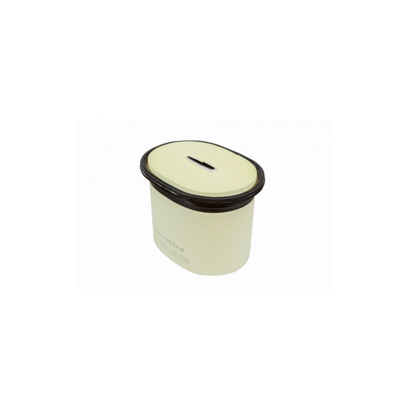 Donaldson® P635903 Levegőszűrő Donaldson® P635903 Levegőszűrő