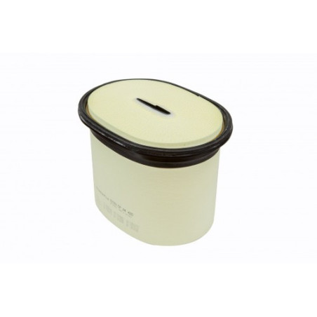 Donaldson® P635903 Levegőszűrő