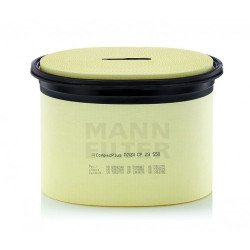 Donaldson® P635904 Levegőszűrő