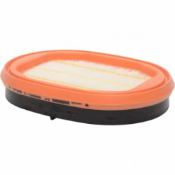 Donaldson® P635979 Levegőszűrő
