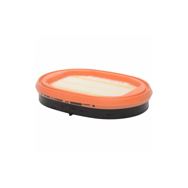 Donaldson® P635979 Levegőszűrő Donaldson® P635979 Levegőszűrő