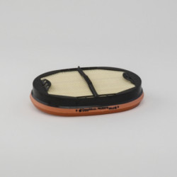 Donaldson® P635979 Levegőszűrő