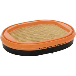 Donaldson® P635980 Levegőszűrő