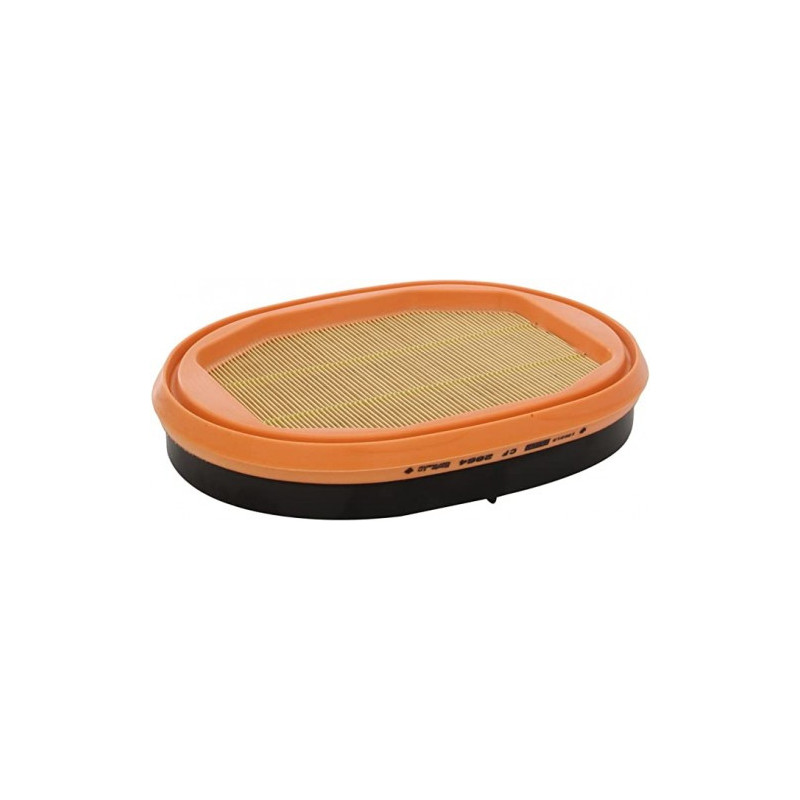 Donaldson® P635980 Levegőszűrő Donaldson® P635980 Levegőszűrő