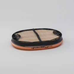 Donaldson® P635980 Levegőszűrő