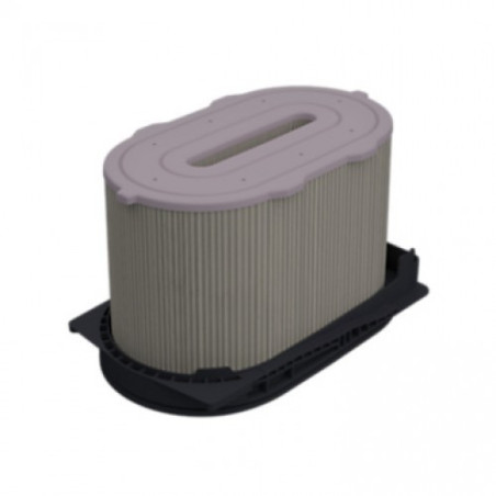 Donaldson® P636408 Levegőszűrő