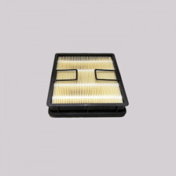 Donaldson® P638062 Levegőszűrő