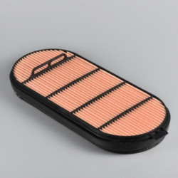Donaldson® P638095 Levegőszűrő