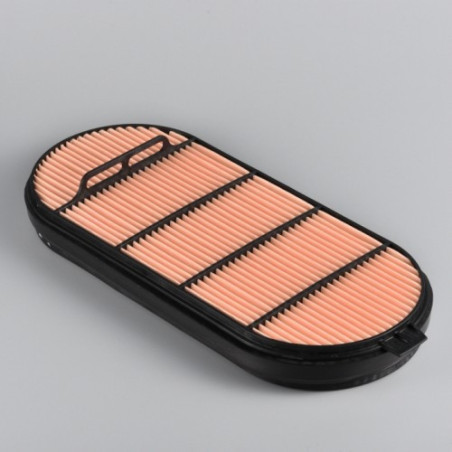 Donaldson® P638095 Levegőszűrő