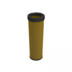 Donaldson® P638606 Levegőszűrő