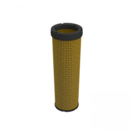 Donaldson® P638606 Levegőszűrő