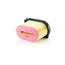 Donaldson® P639058 Levegőszűrő