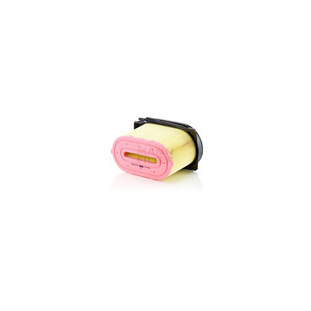 Donaldson® P639058 Levegőszűrő