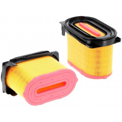 Donaldson® P639058 Levegőszűrő