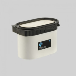 Donaldson® P639058 Levegőszűrő