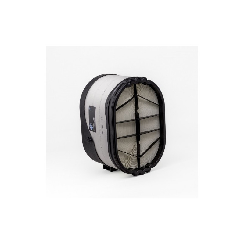 Donaldson® P639937 Levegőszűrő Donaldson® P639937 Levegőszűrő