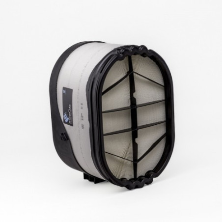 Donaldson® P639937 Levegőszűrő