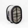 Donaldson® P639937 Levegőszűrő